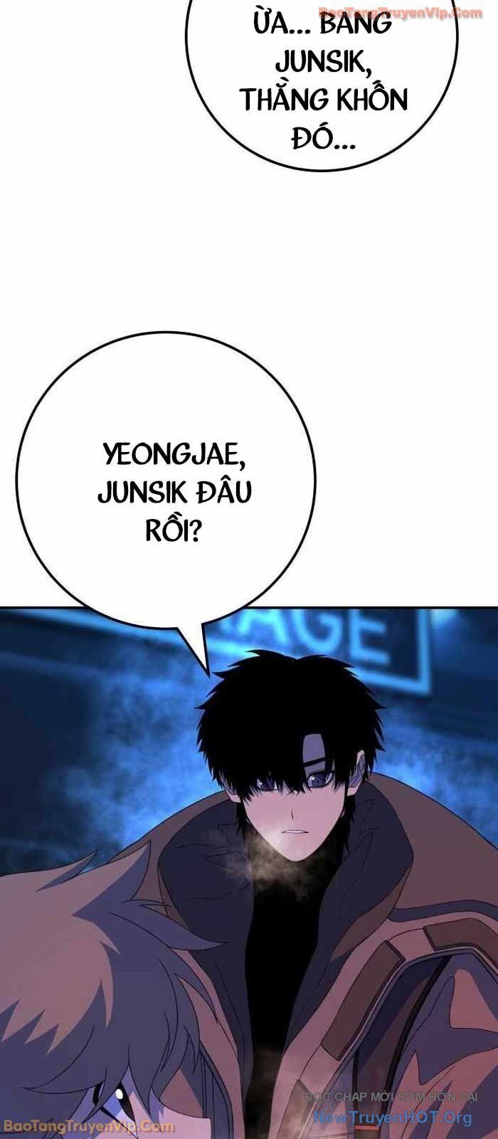 Chương 3 - Trang 75