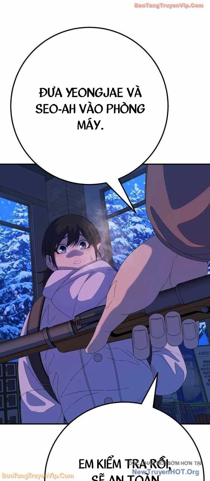 Chương 3 - Trang 79
