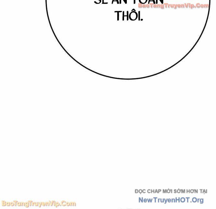 Chương 3 - Trang 80