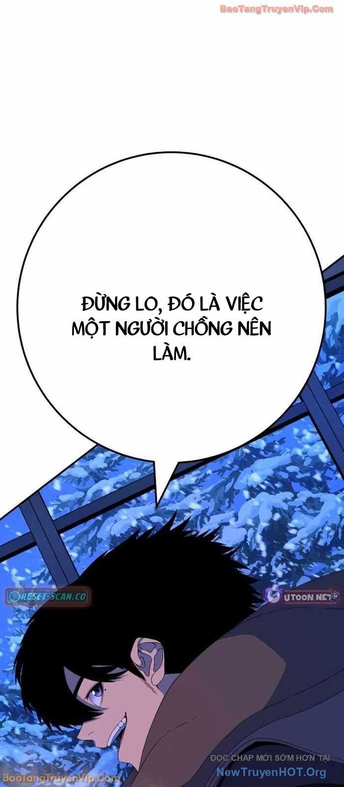 Chương 3 - Trang 82