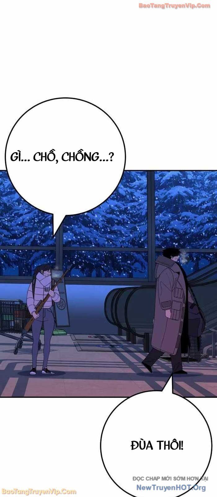 Chương 3 - Trang 84