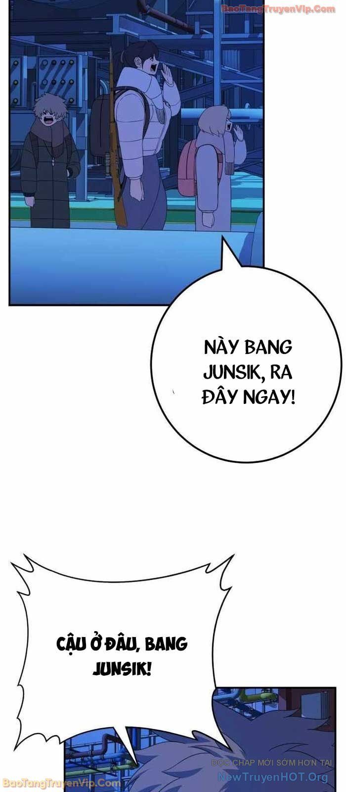 Chương 3 - Trang 87