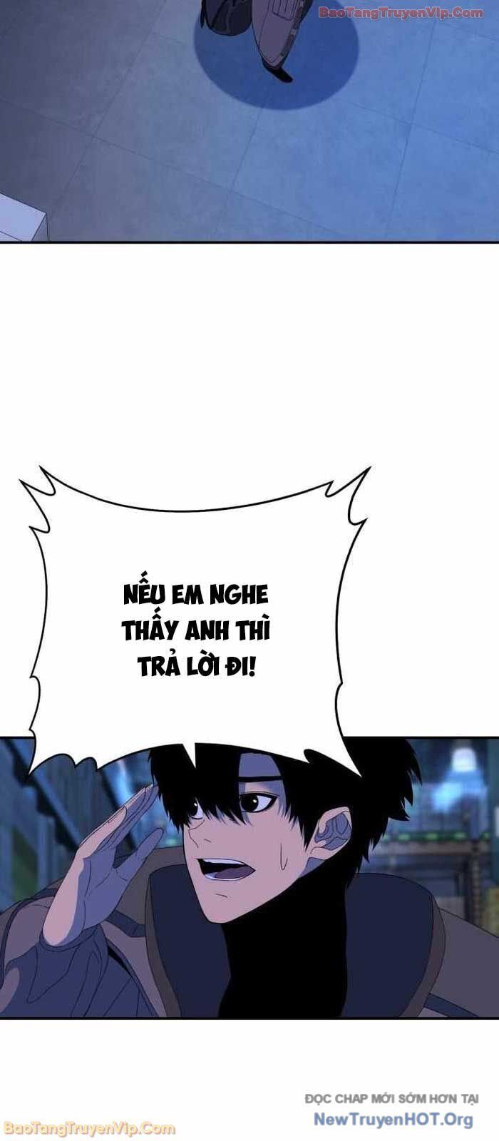 Chương 3 - Trang 91