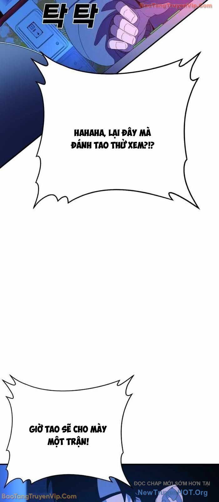Chương 3 - Trang 97