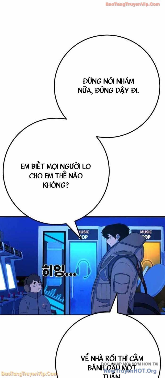 Chương 3 - Trang 100