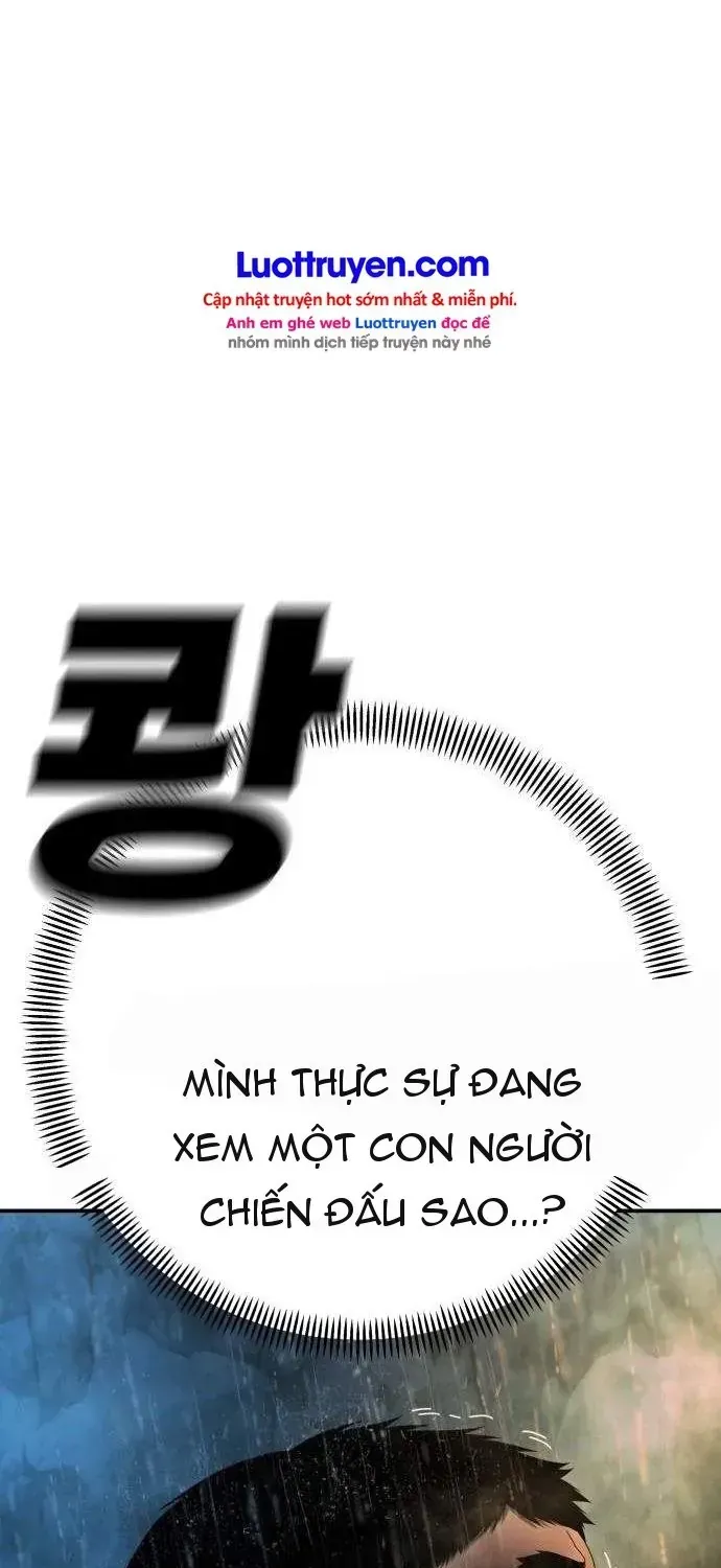Trang 105
