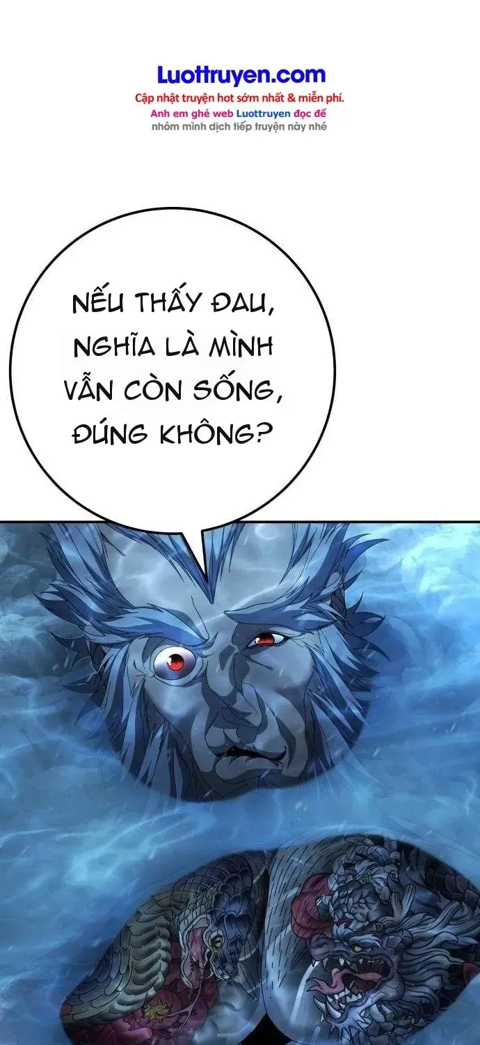 Trang 113