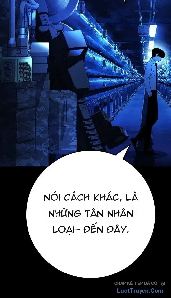 Trang 140