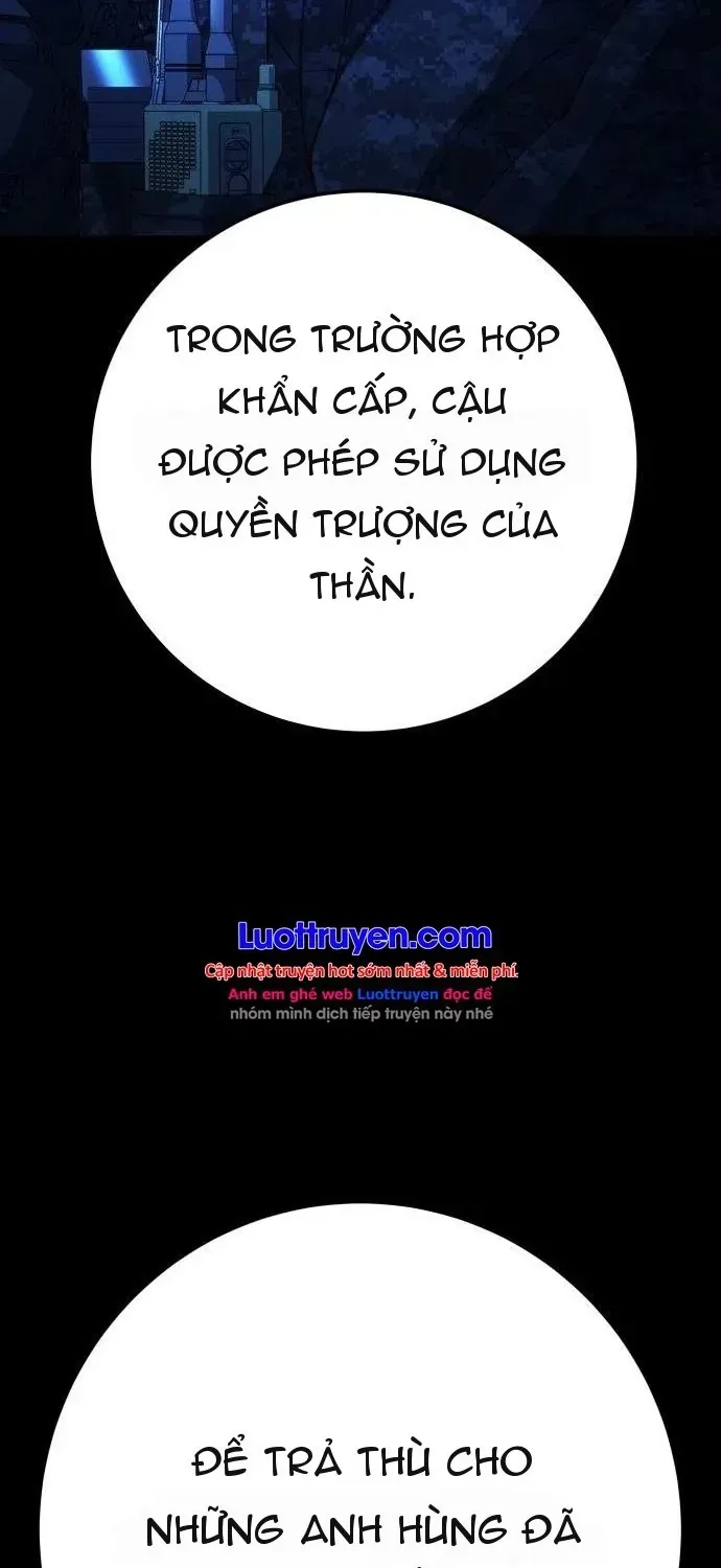 Trang 143