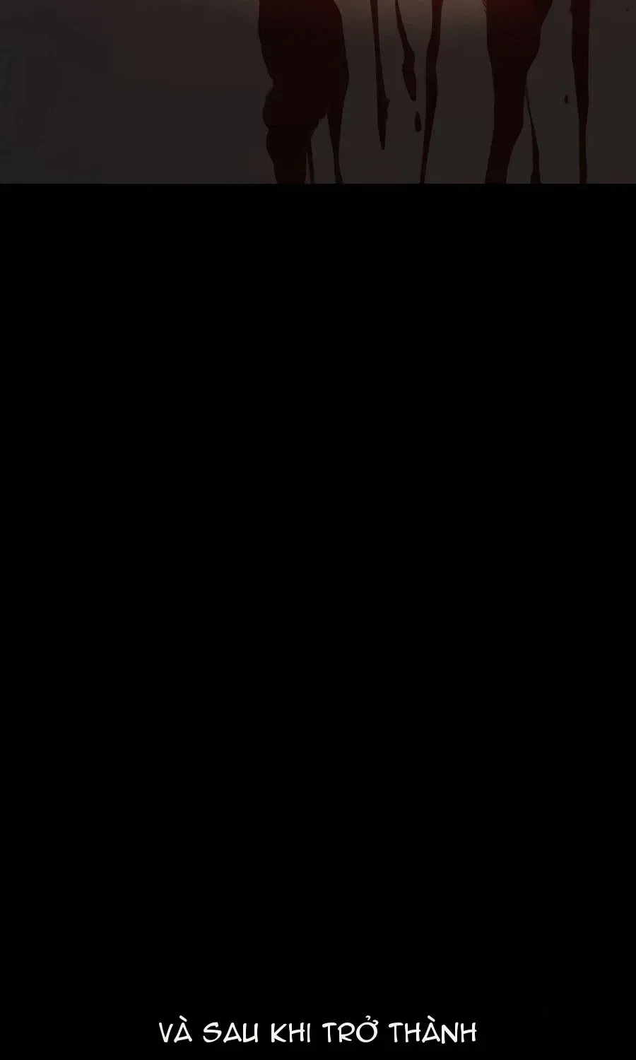 Trang 111