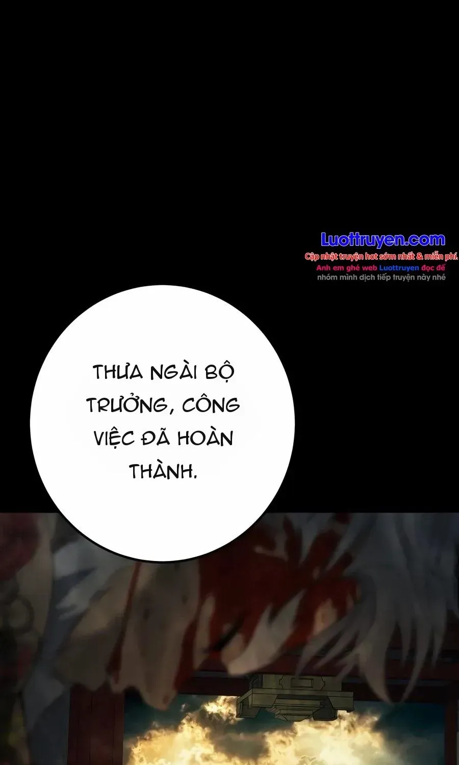 Trang 149