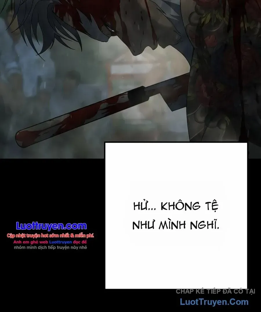 Trang 152