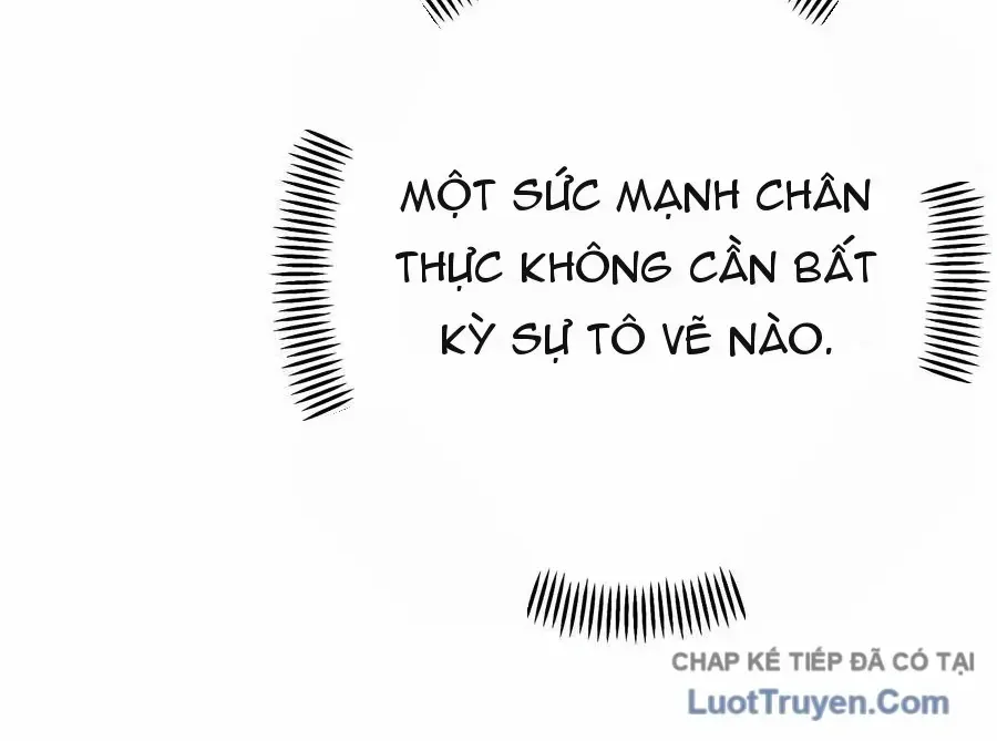 Trang 182
