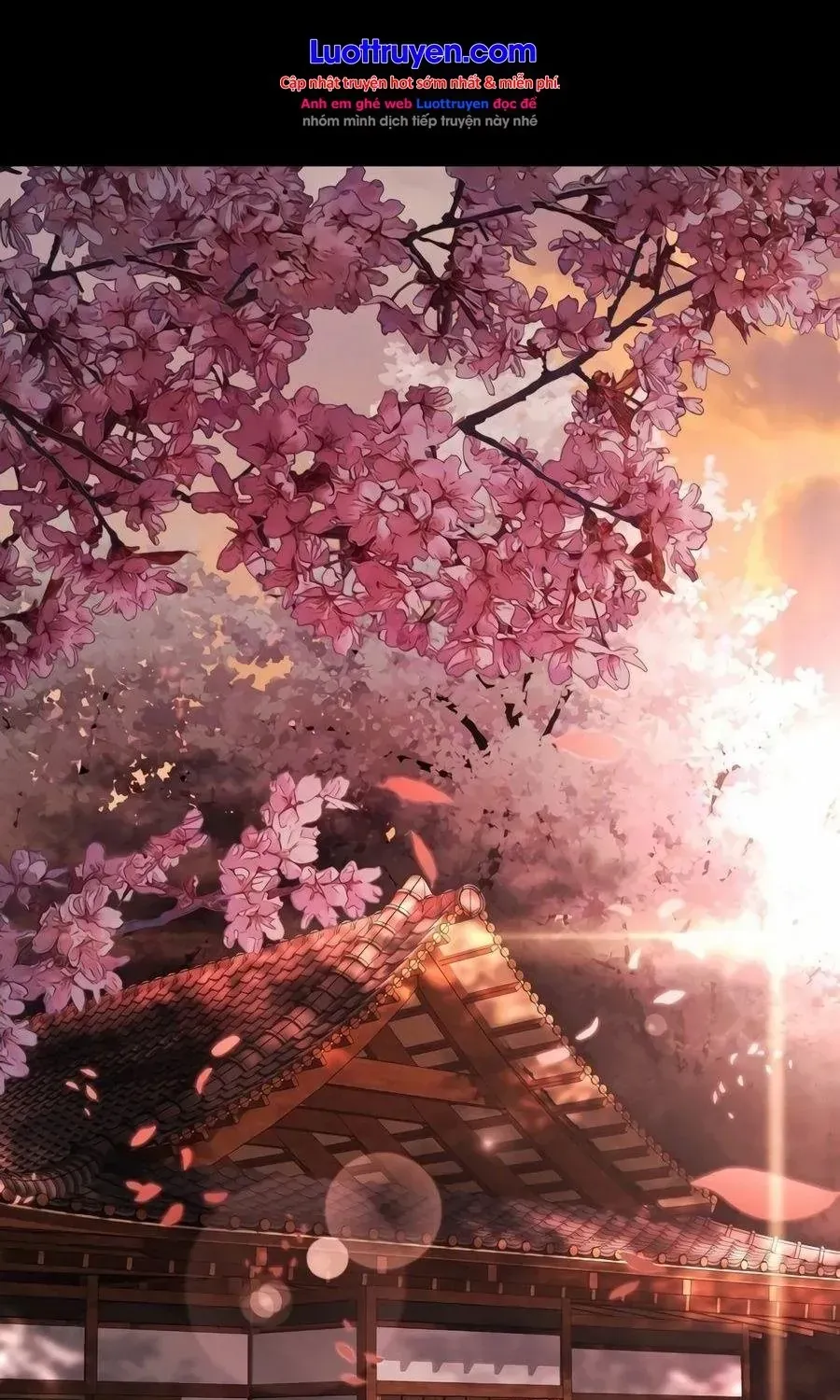 Trang 187