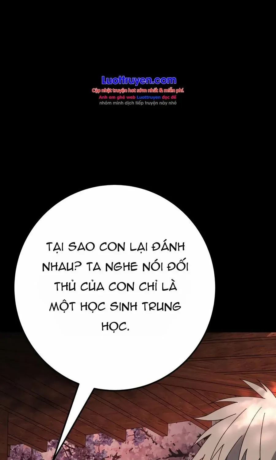 Trang 191