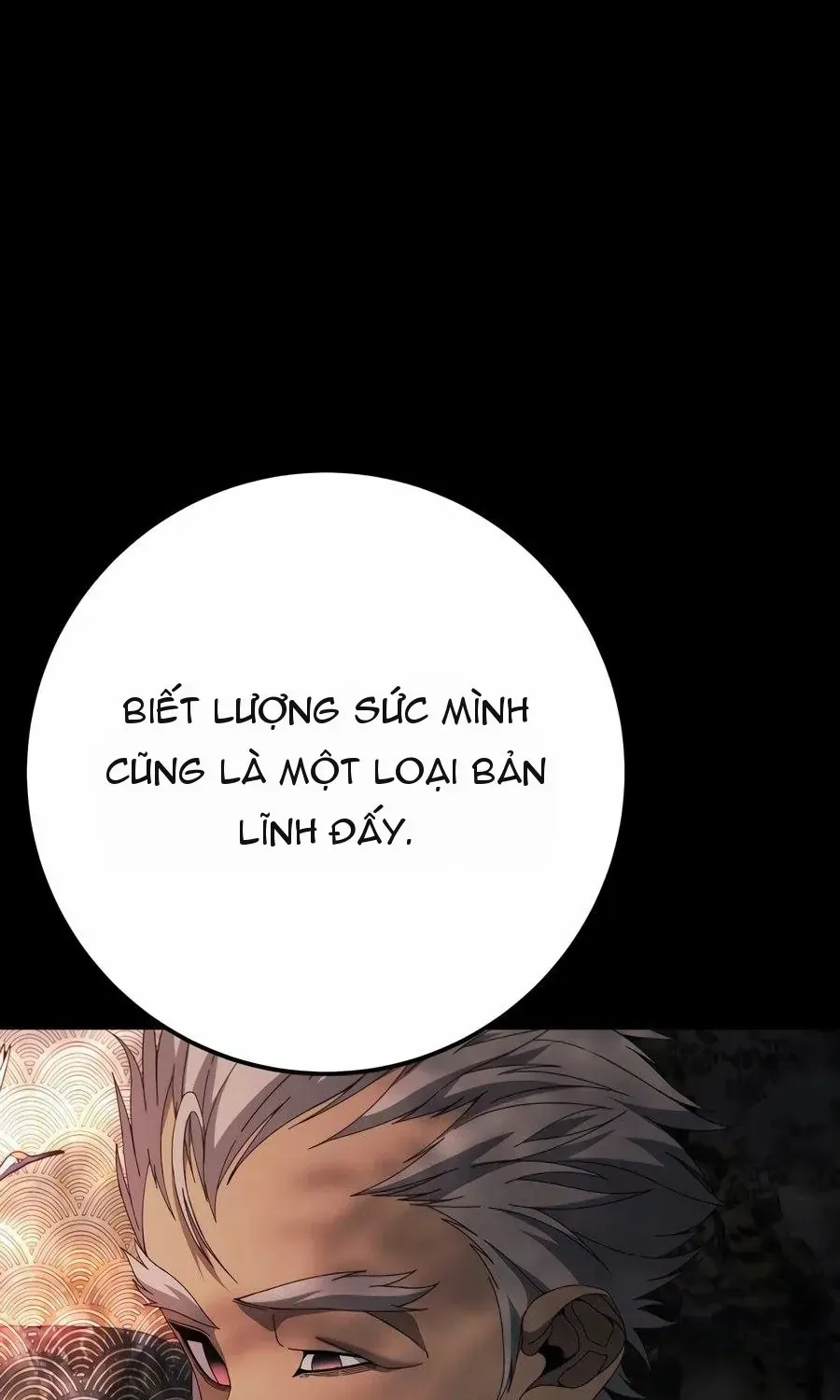 Trang 193