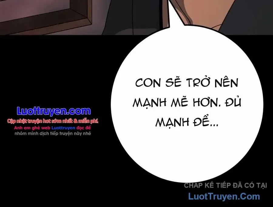 Trang 202