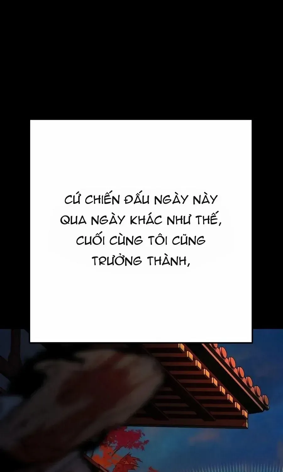 Trang 79