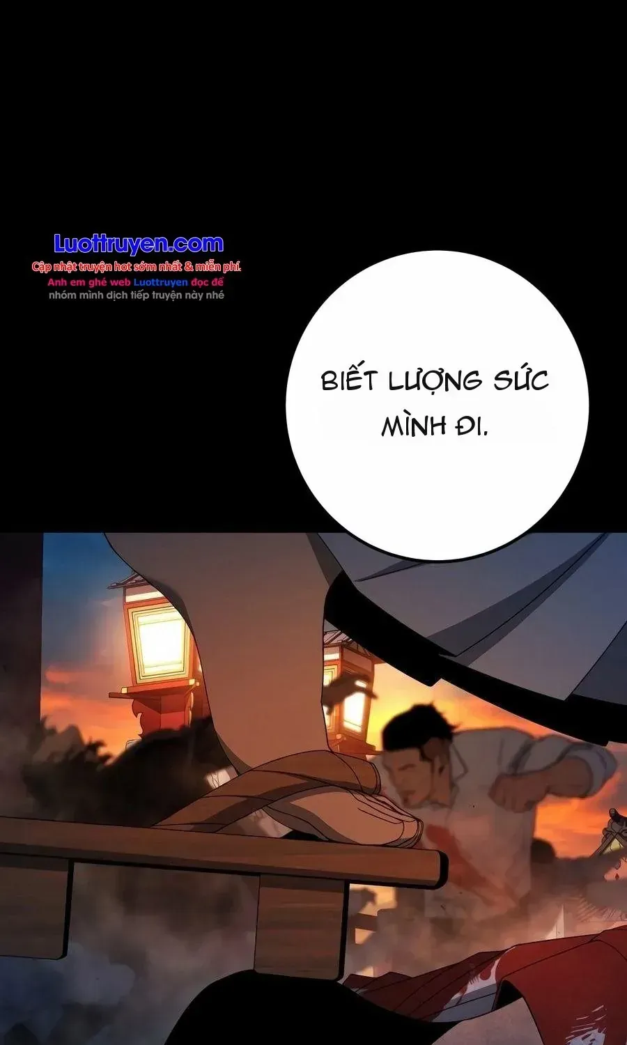 Trang 85