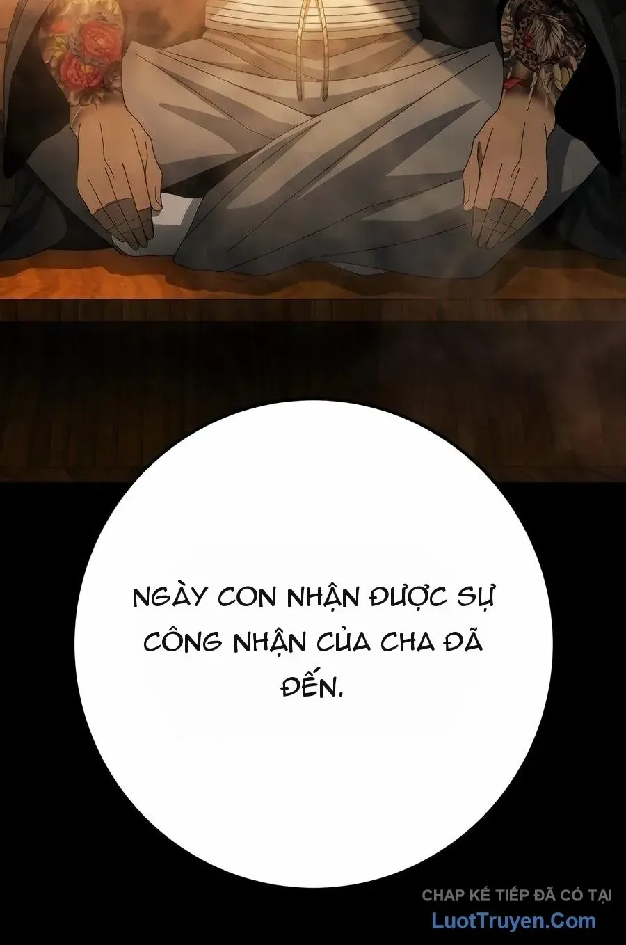 Trang 92