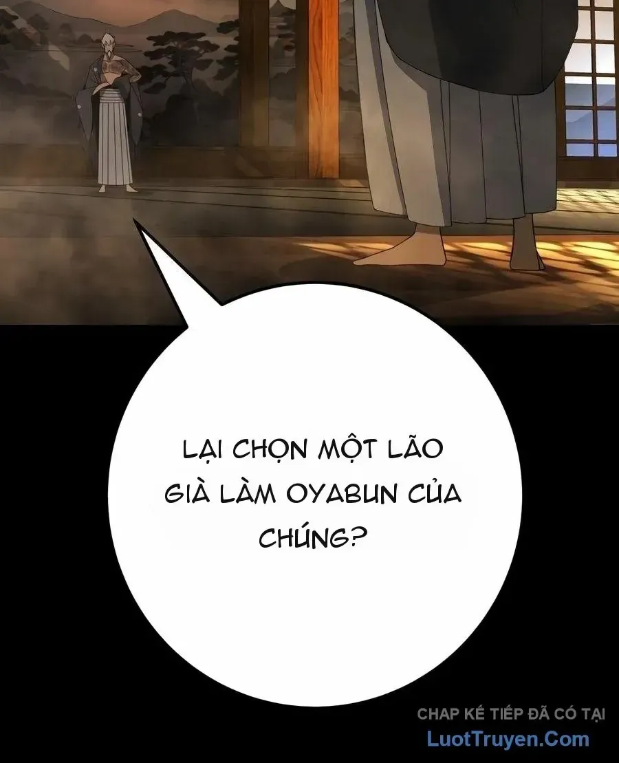 Trang 96