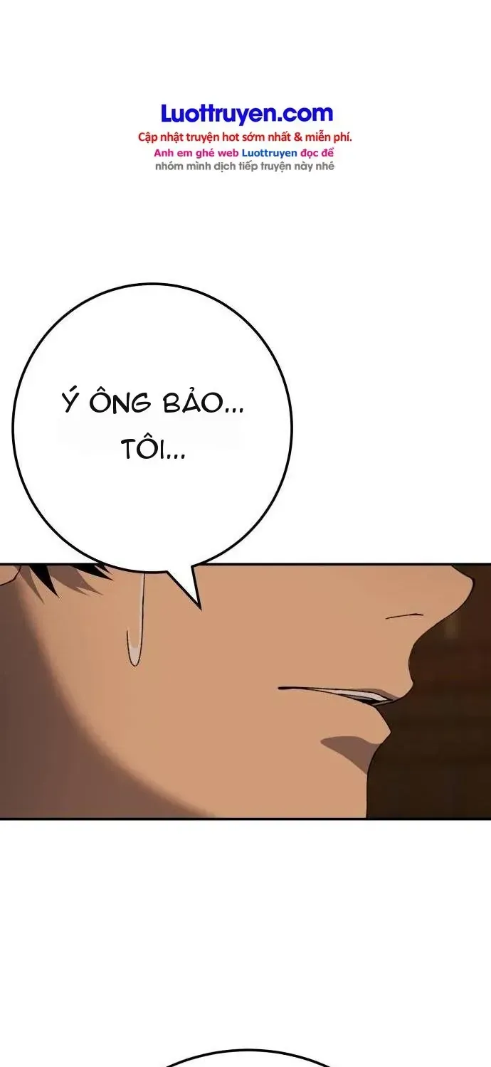 Trang 101