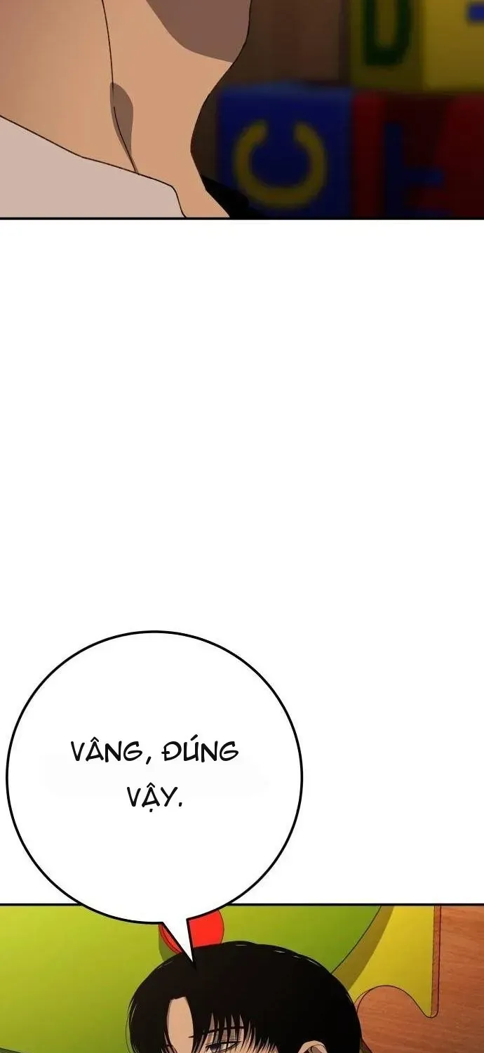 Trang 103