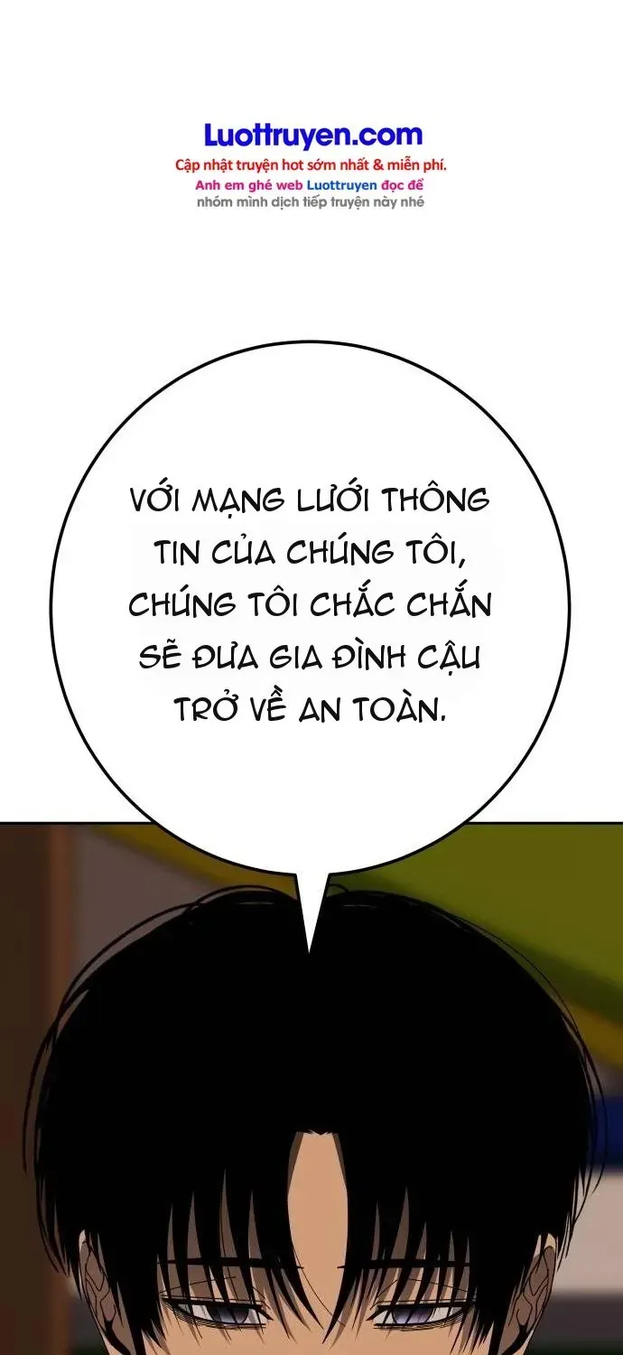 Trang 105