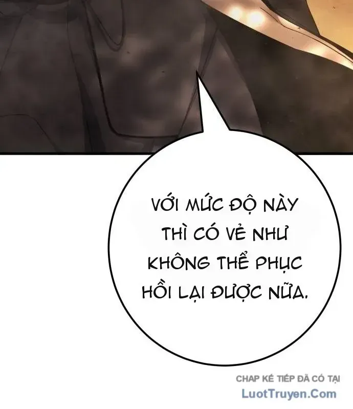 Trang 116