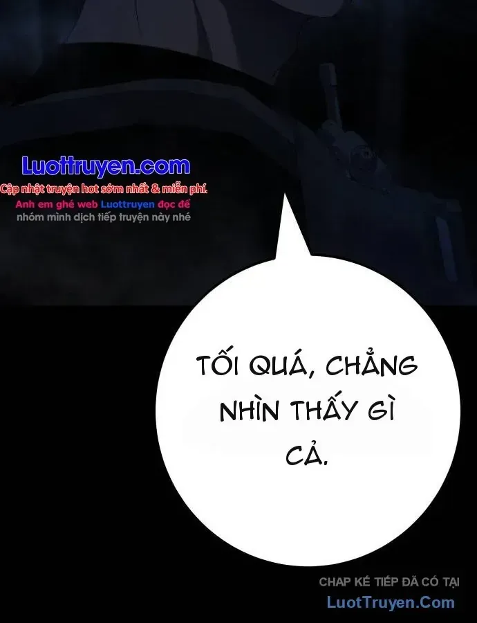 Trang 152