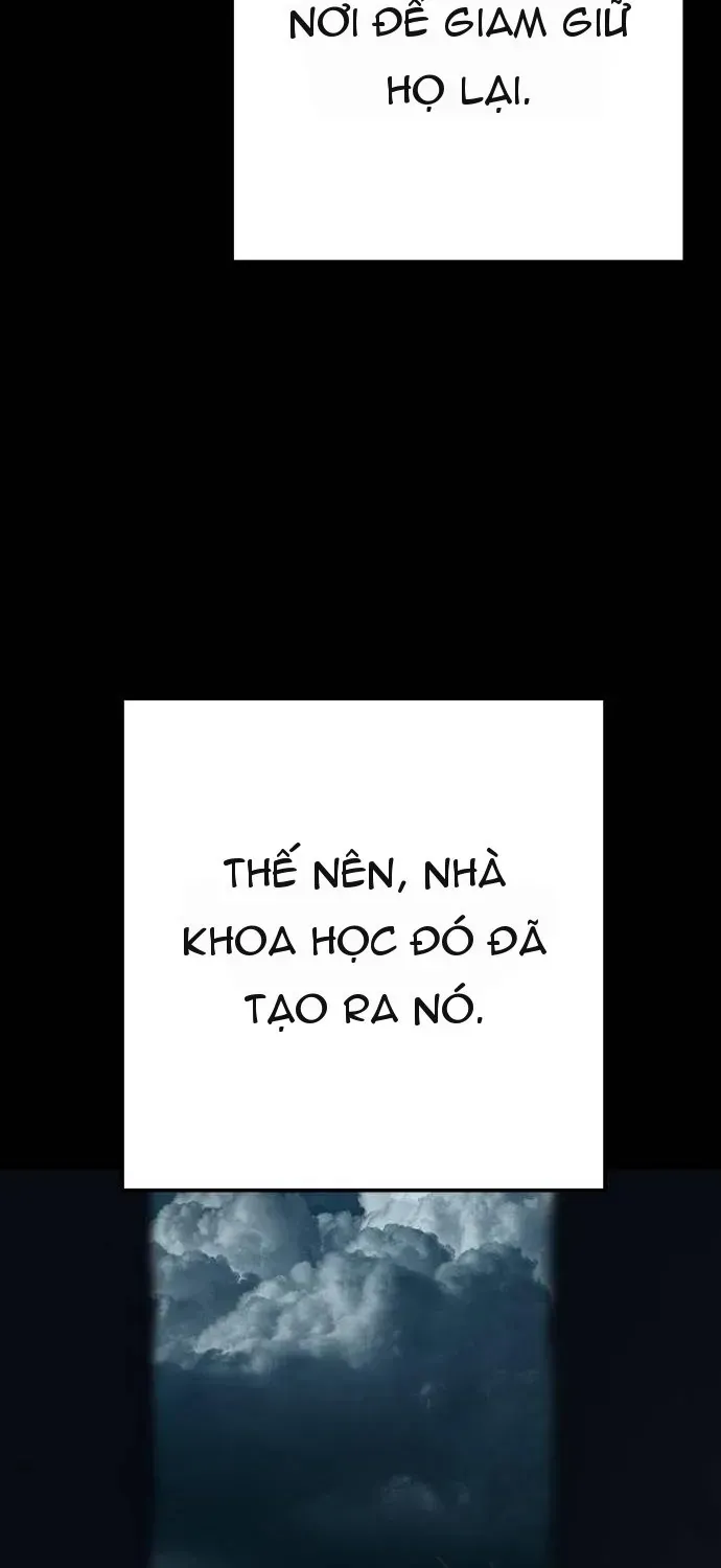 Trang 59