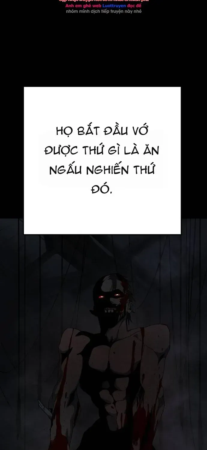 Trang 67