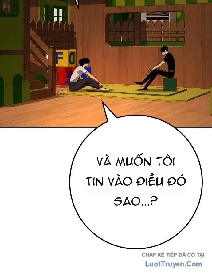 Trang 80