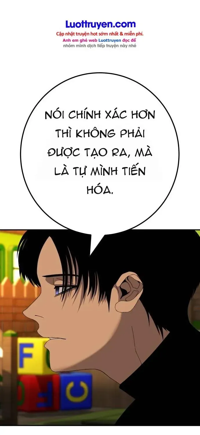 Trang 81