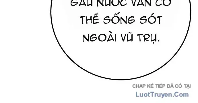Trang 84