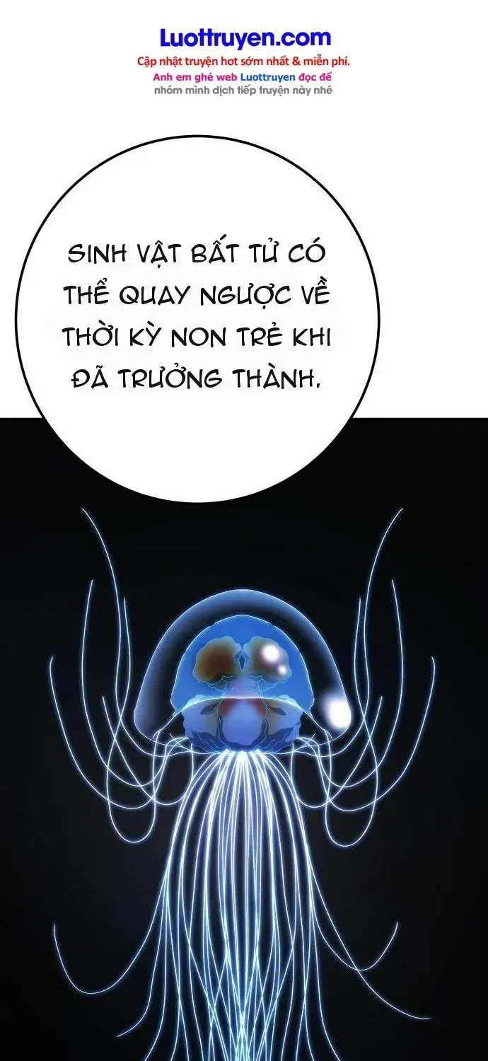 Trang 85