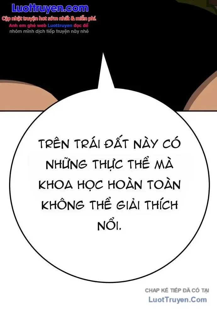 Trang 88