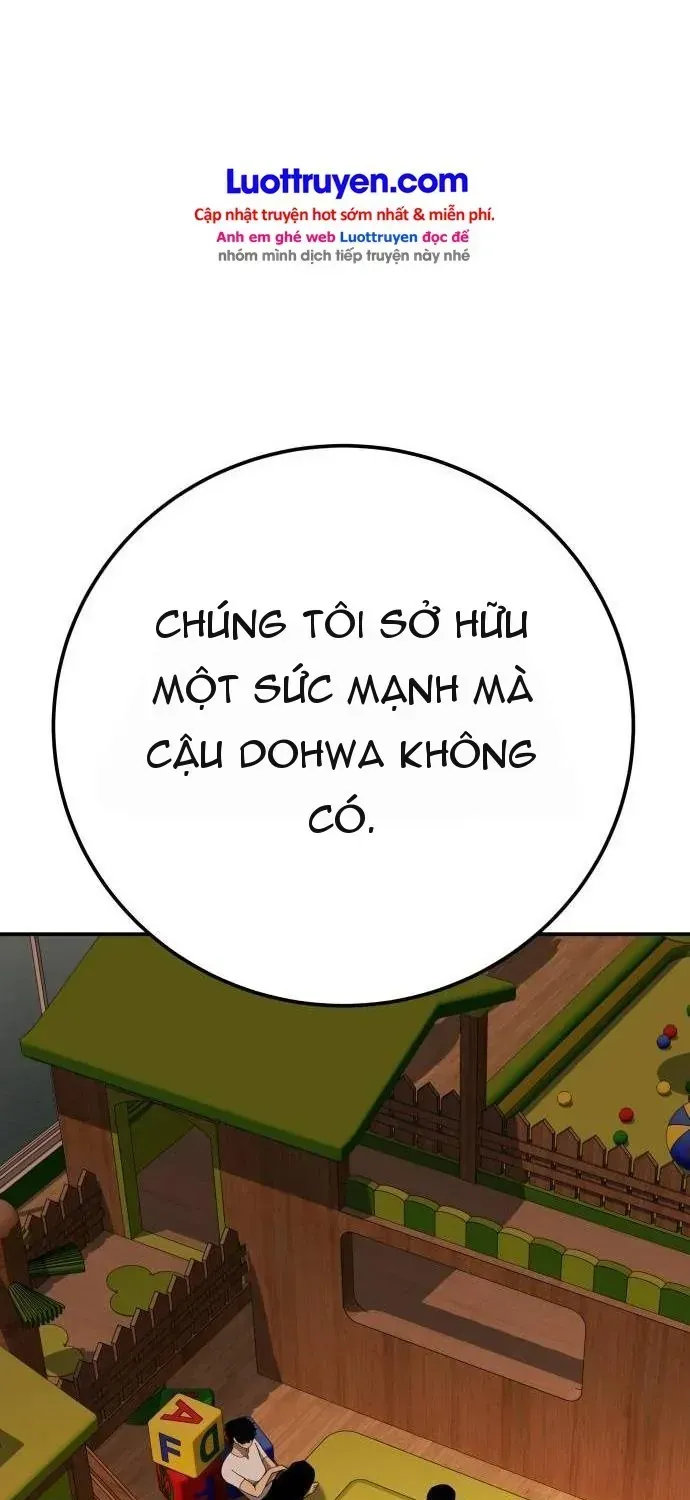 Trang 93