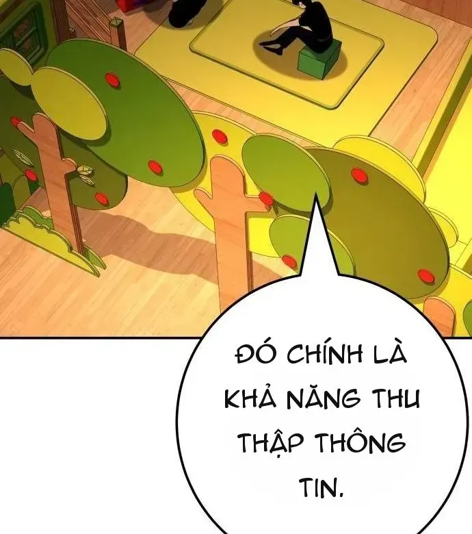 Trang 94