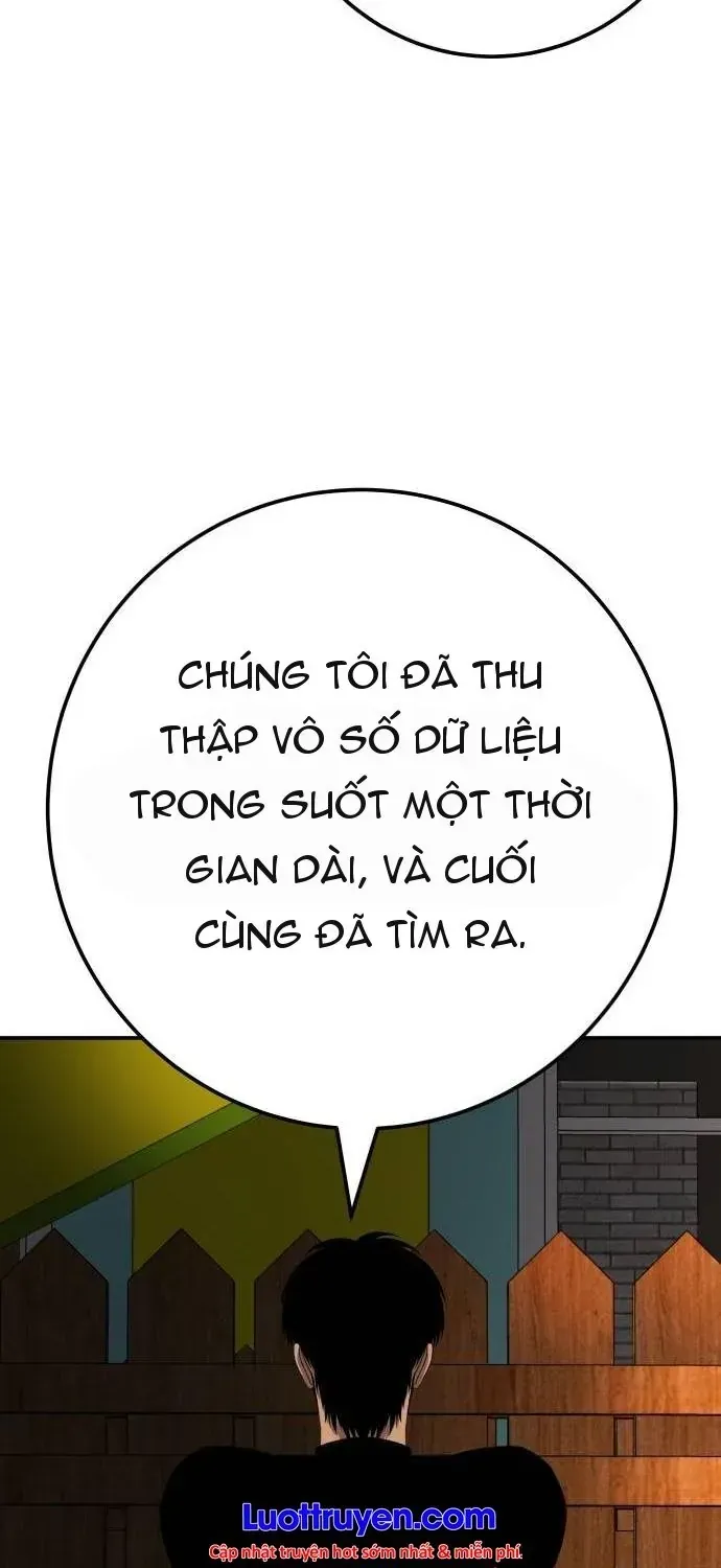 Trang 95