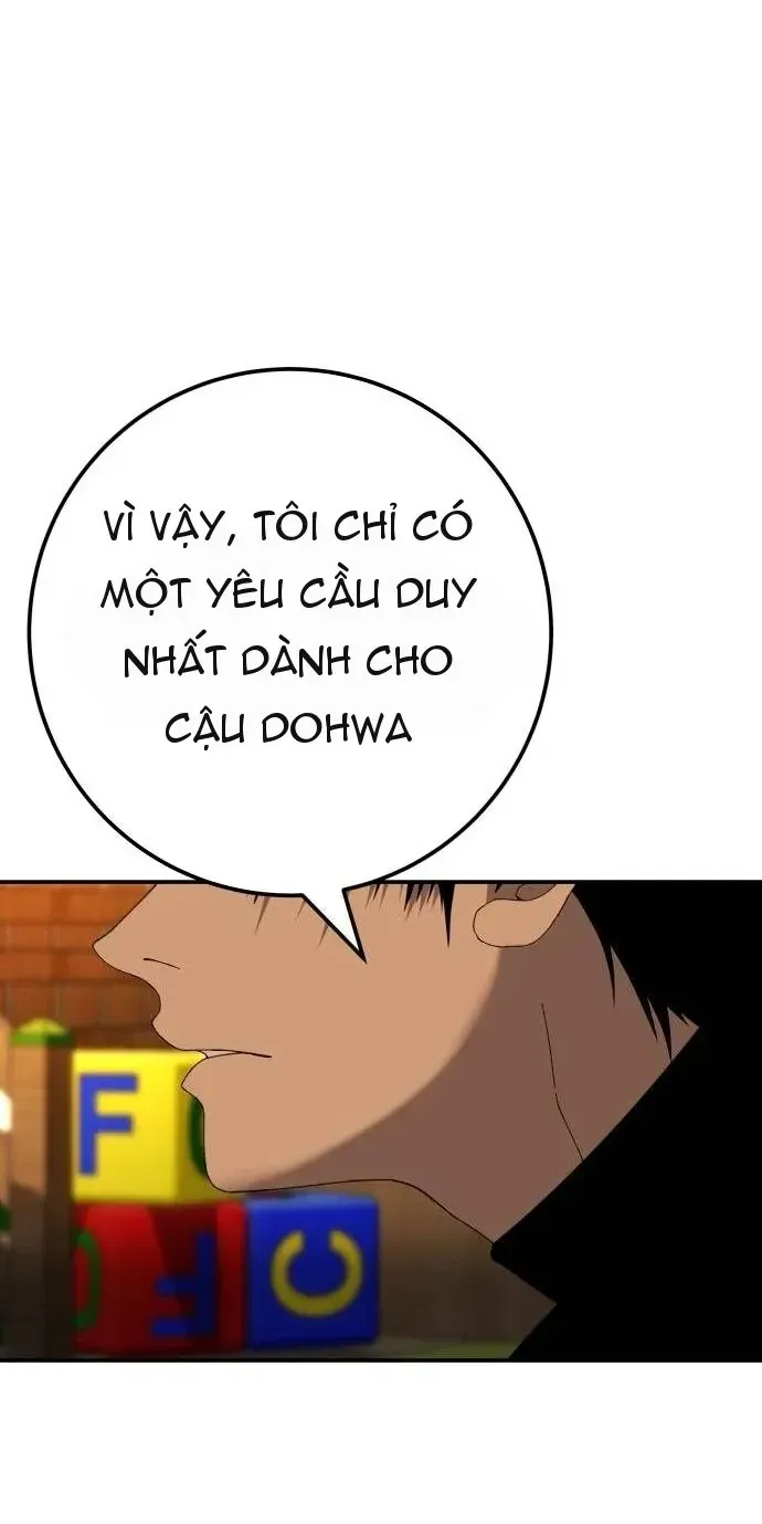 Trang 98