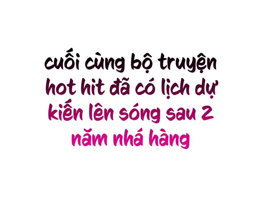 Chương 0.1 - Trang 2