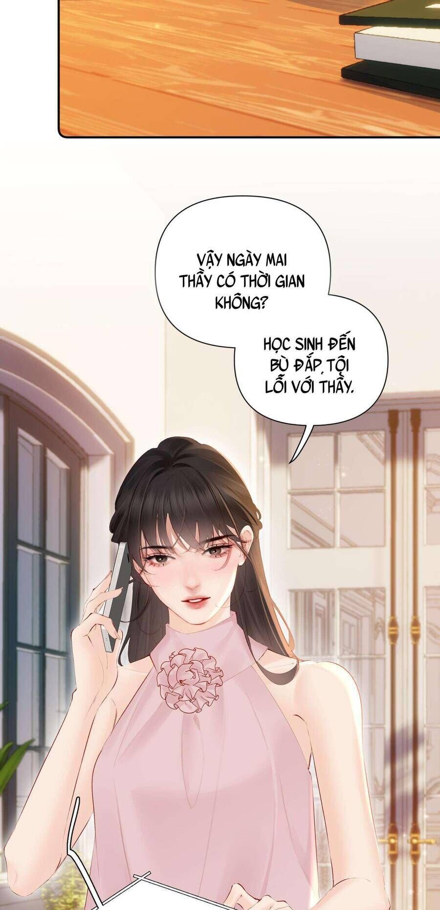 Trang 18