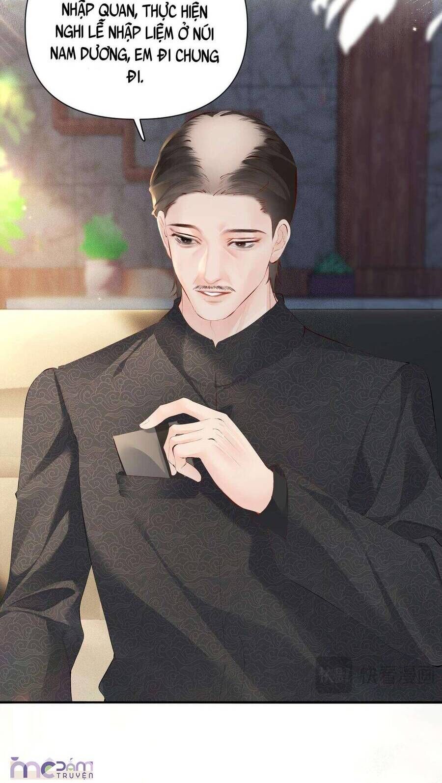 Trang 22