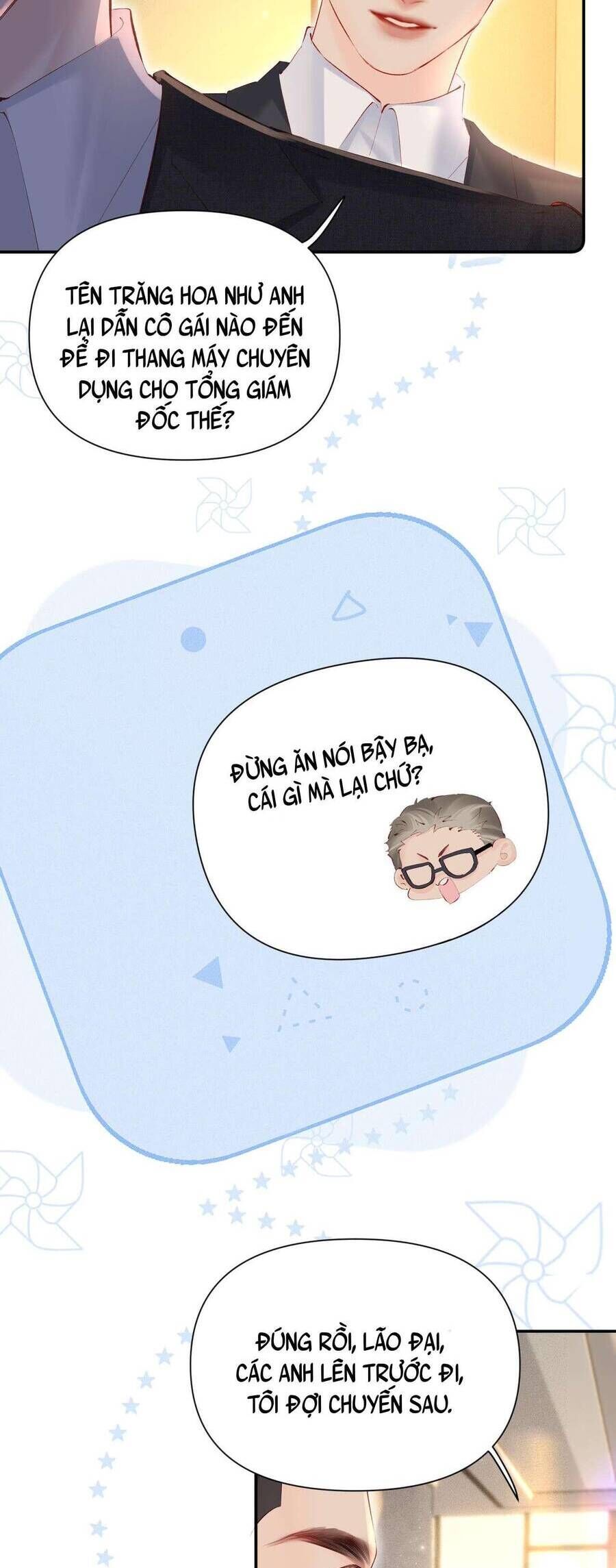 Chương 19 - Trang 11