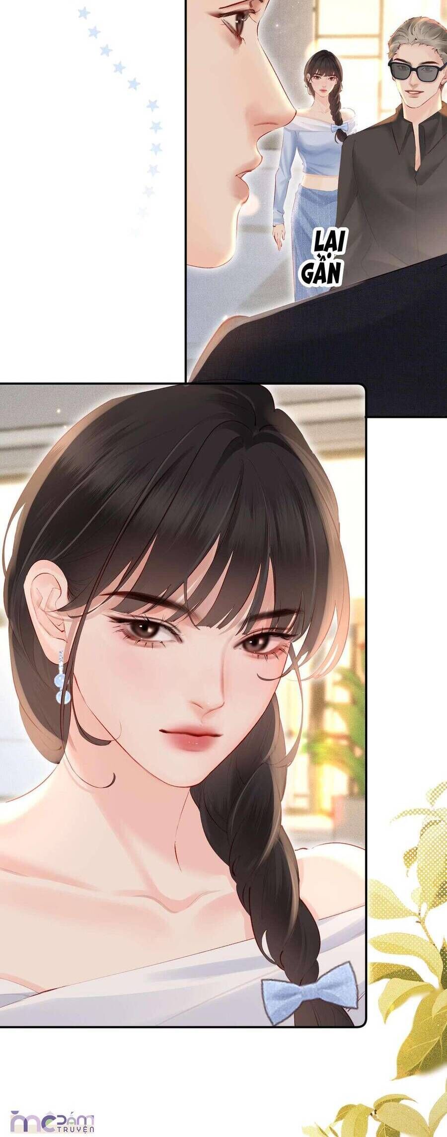 Chương 19 - Trang 12