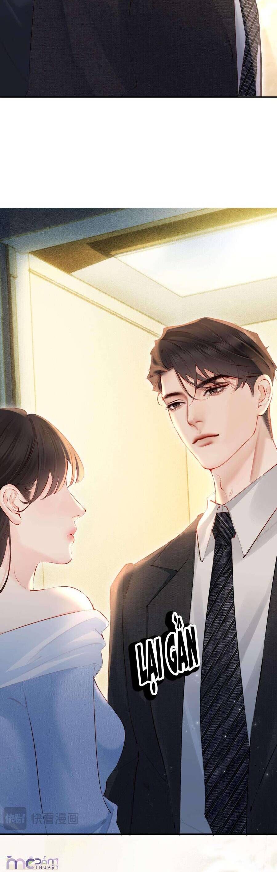 Chương 19 - Trang 14