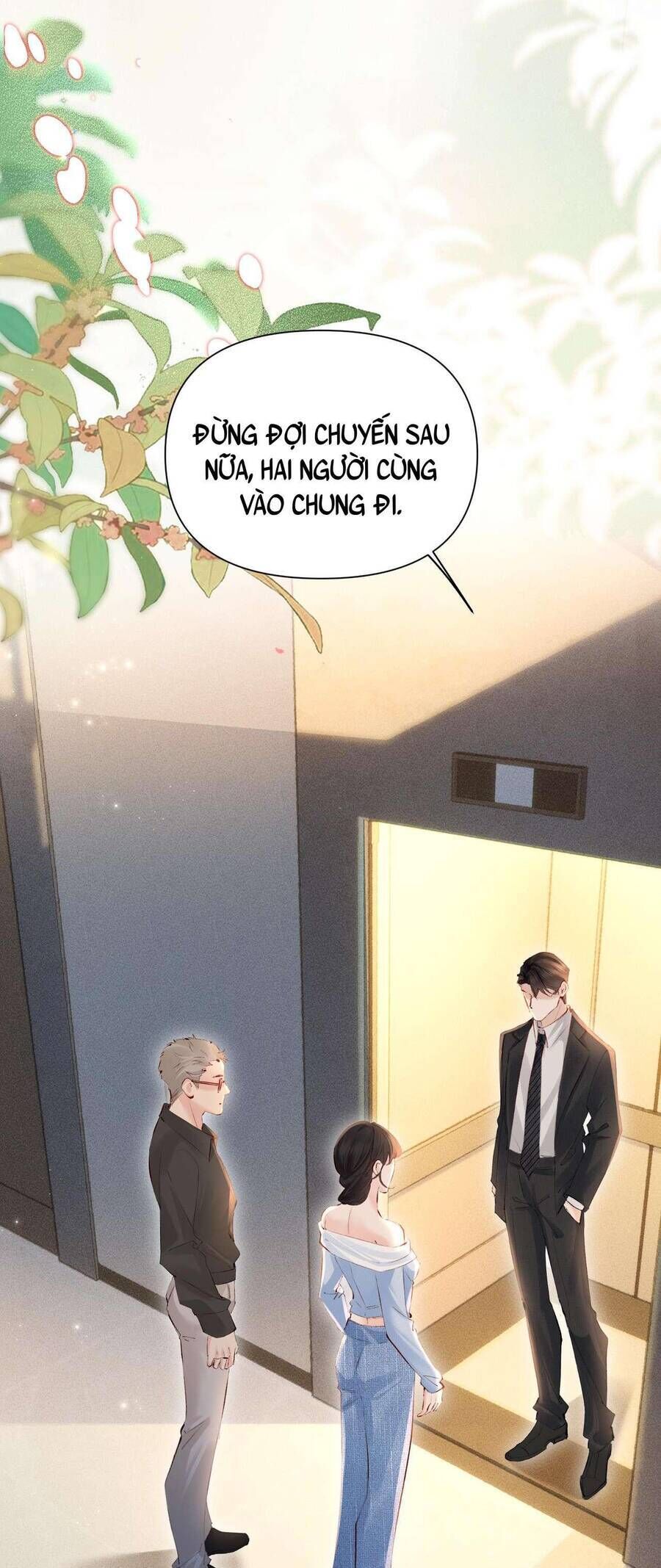 Chương 19 - Trang 15