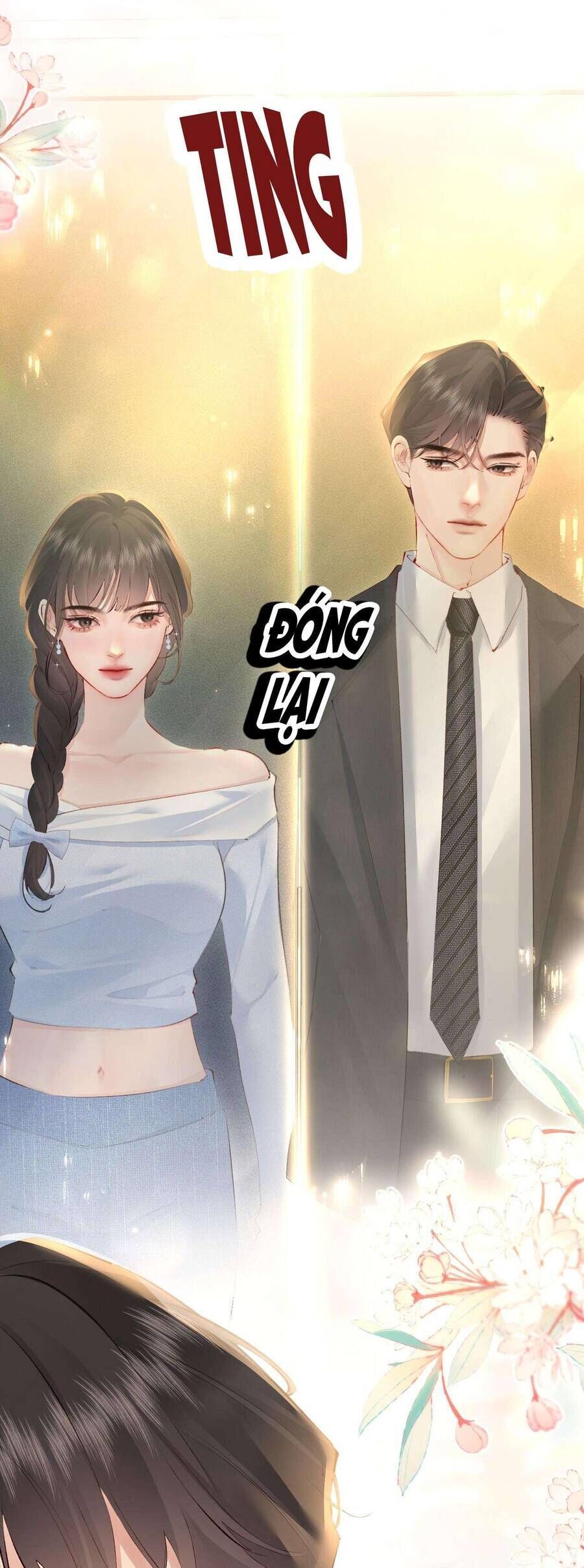 Chương 19 - Trang 19