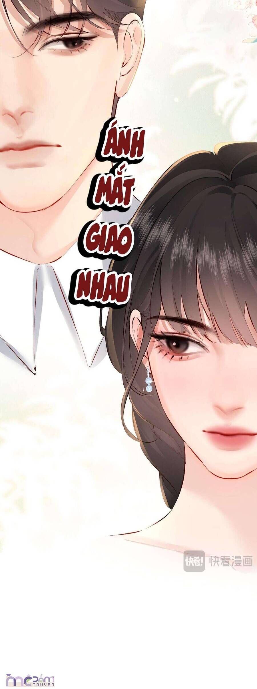 Chương 19 - Trang 20
